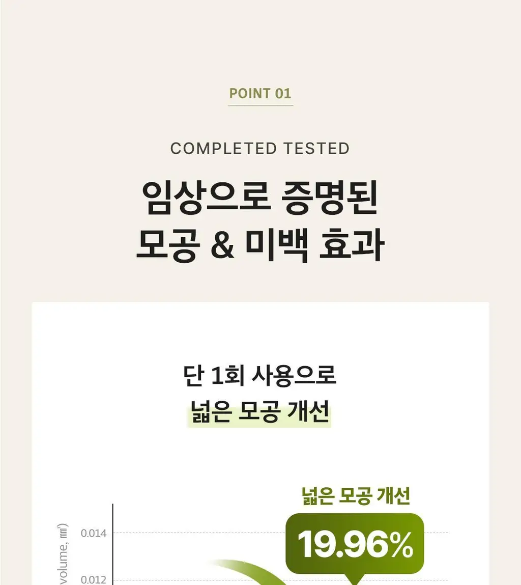 [단독기획] 스킨푸드 패드 레시피 11종 모음 상세페이지 145